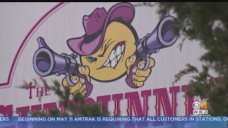Order Forcing Mass. Gun Shops To Close During Coronavirus Infringes On Second Amendment, Judge Rules