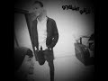 موال لعب بيا زماني عبدالله محمد الحسن جديد