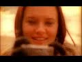 Ultrabeat - Feelin' Fine