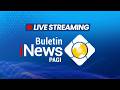 🔴 LIVE BULETIN INEWS PAGI | 21 MEI 2026