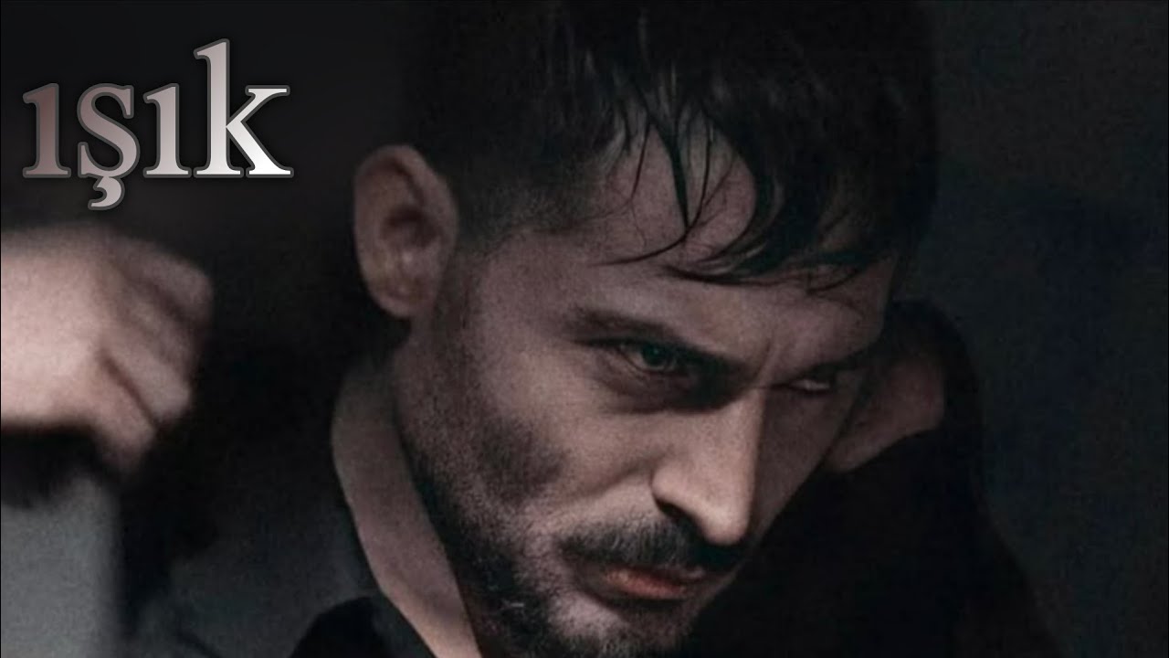 أغنية الضوء من مسلسل الحفرة الجزء الاول أفخم أغنية تركية 