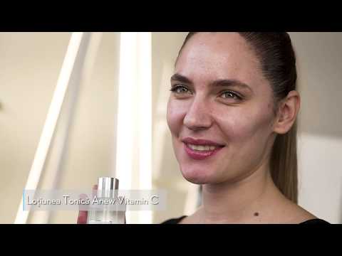 Rasfoim Brosura 5 cu Andreea Remetan si Ioana Simian - Rasfoim Brosura 5 cu Andreea Remetan si Ioana Simian