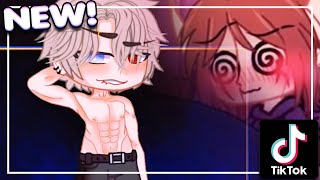 GachaLife TikTok Compilation⭐️52⭐️(new)