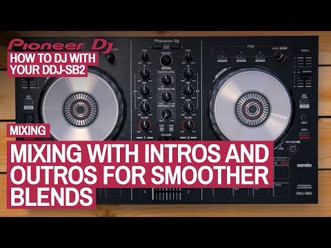 その他 DJ Yogurt At Powers2 \"Opening Set\" Mix DJ Yogurt At Powers2 