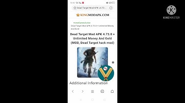 dead target zombie game 3d hack kaise karee easily