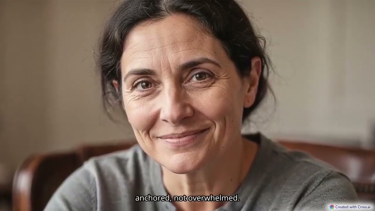 How to find strength when you feel weak | Christian Encouragement