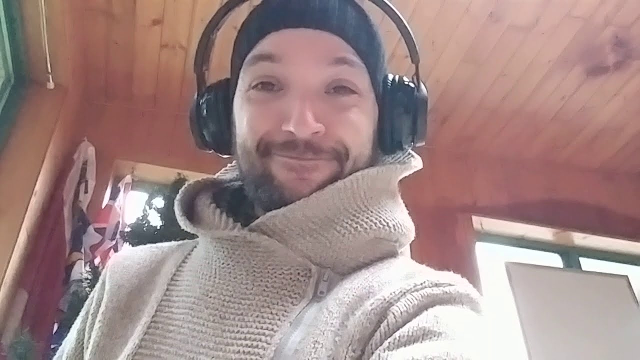 Batman... The Recasting