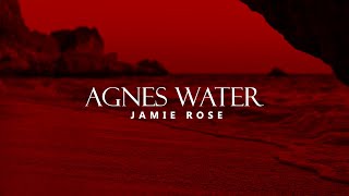 Jamie Rose - Agnes Water (Chill Future Bass Remix)
