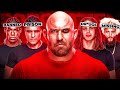What Happened to EVERY Forgotten WWE Wrestler?