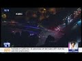 11 personnes tuées au cours d'une fusillade dans une boîte de nuit en Californie