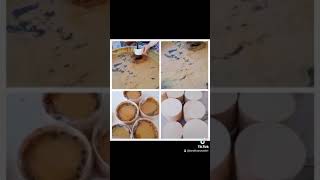 Doğal Katkısız Kutu Pekmez Iletişim 05415168723