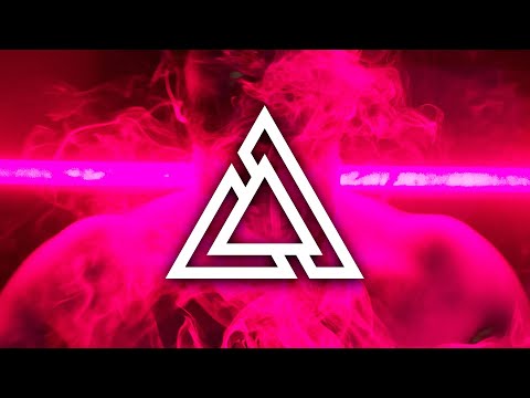 Avicii The Nights TAIGA 2021 Remix 