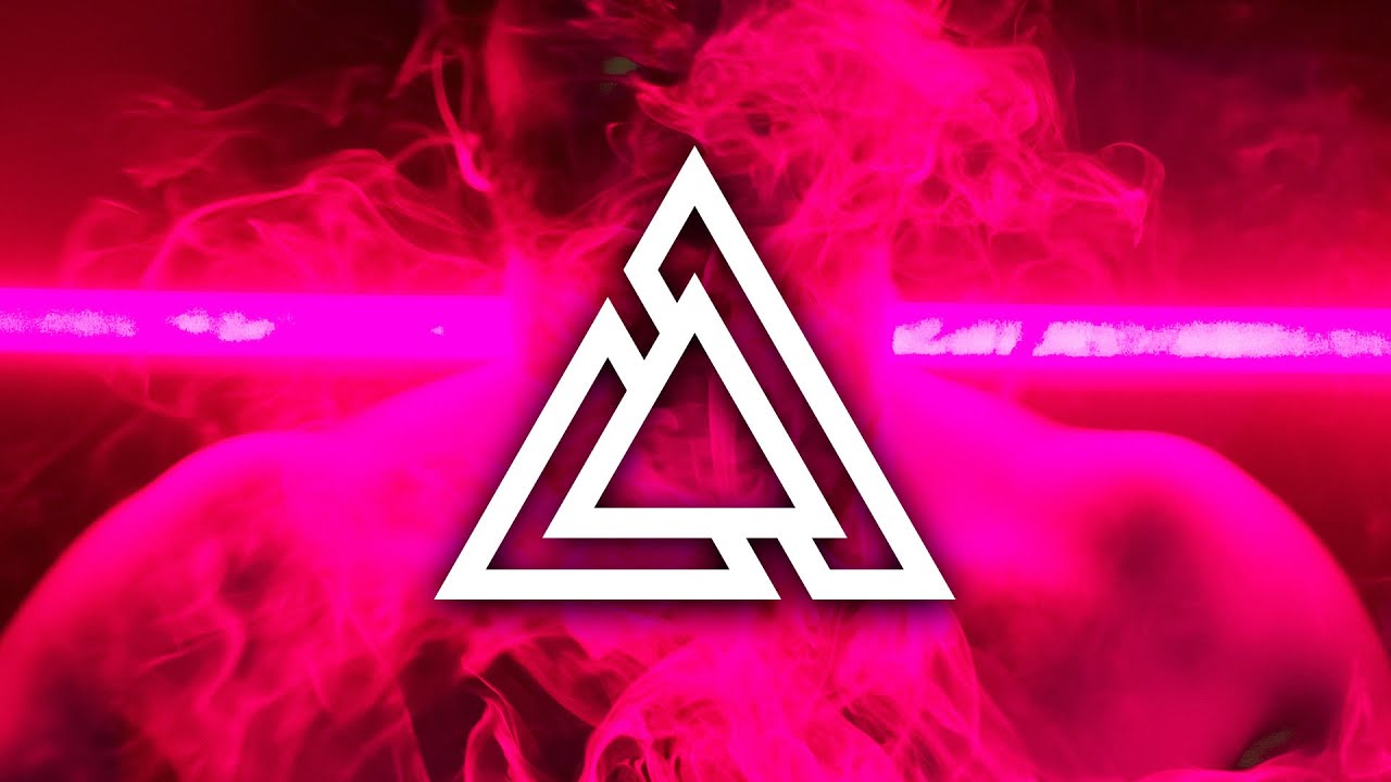 Avicii - The Nights (TAIGA 2021 Remix)