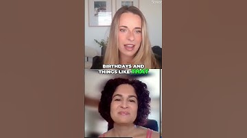 Mastering Client Relationships: How to Build Trust and Loyalty