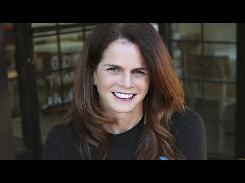 Java Delight |S1 E89| Kim Karr - YouTube