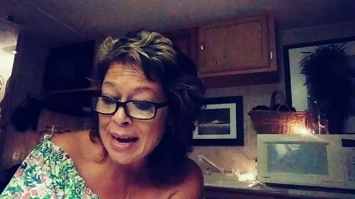 Harper Valley PTA cover