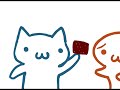 ッパえもん2【Flashアニメ】