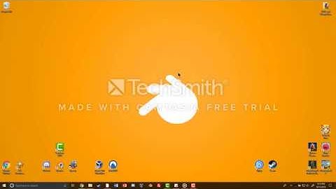 Blender How to change the left click to select