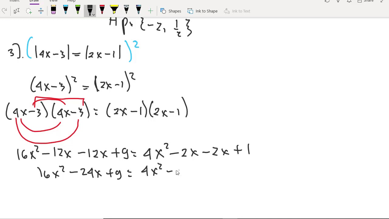 4x-3-2x-1-youtube