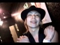 女子から欲しいヒトコト/ホストの場合@歌舞伎町プリンス★Tsuyoshi