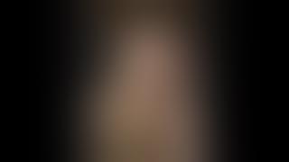 Download lagu #Lgm. Bunga Tunjung mekar #Kroncong asli