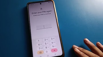 How to delete Fingerprint Lock iqoo 9t 5g, security setting use