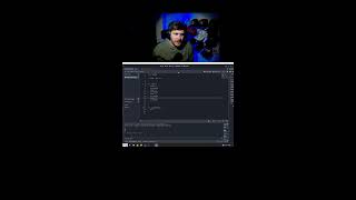 Learning Game Dev DAY 1 ZERO EXPERIENCE