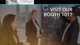 Las Vegas, Here We Come! clickBakers at the Affiliate Summit West 2017