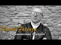 Frank Facenza - Jammuncenne Guaglio&#39; (Video Ufficiale 2021)