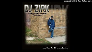 DJ ZIRK