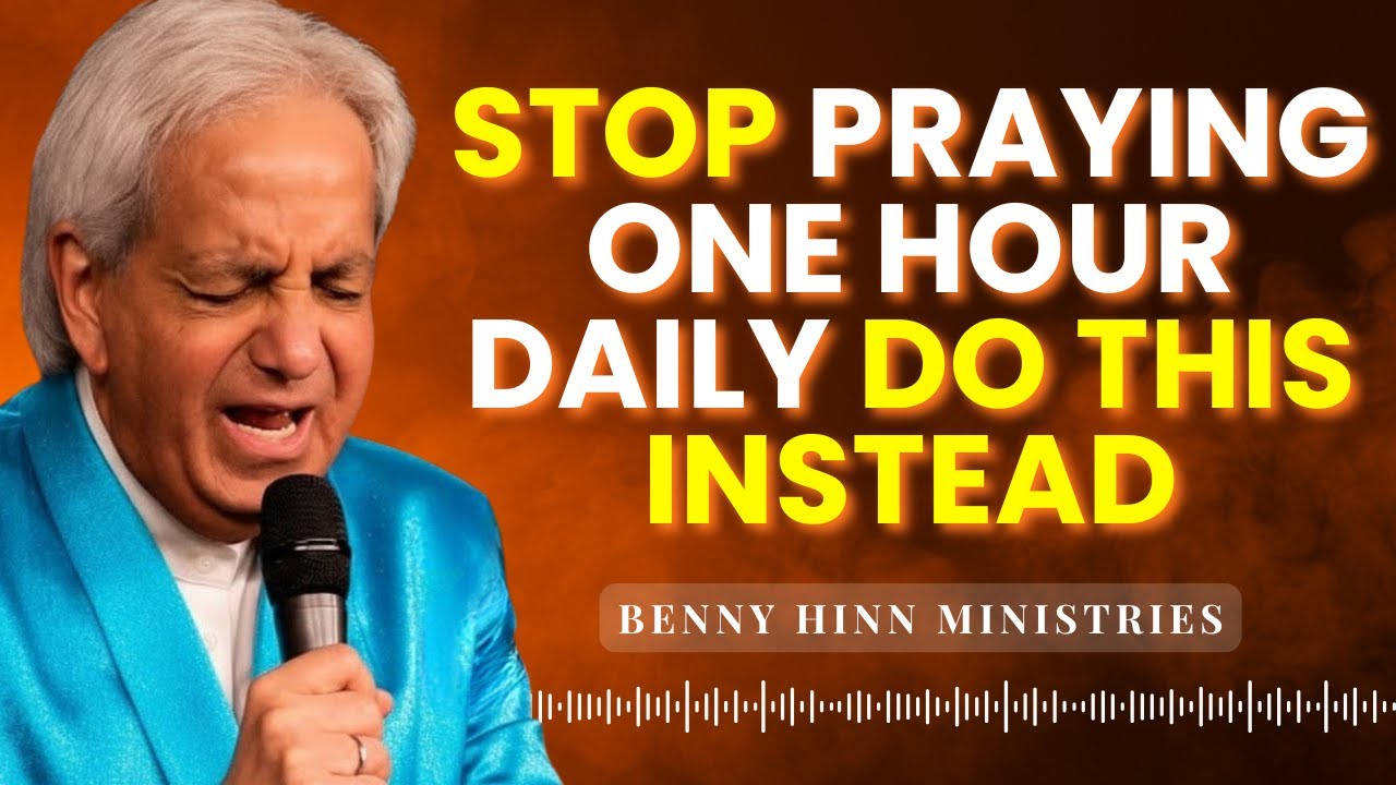 How to ACTIVATE God's Financial PROTECTION: The 7-Portion Secret from Ecclesiastes 11.