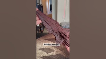 FDM or Resin, which 3D PRINTER should YOU get!?