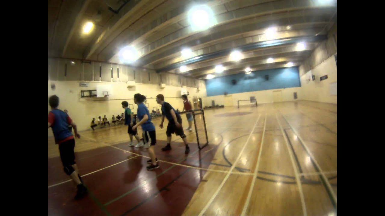 blanching Partie Libre de DBL Ball