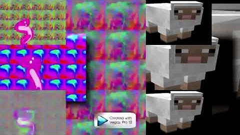 32 Shuric Scans with are Slides (Romulado Tongson
