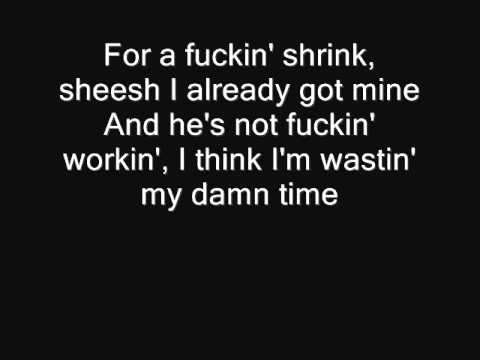 Tyler The Creator - Yonkers [With Lyrics on Screen]