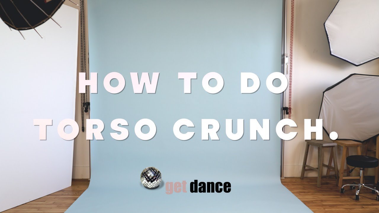 Club Dance Moves Tutorial For Beginners Part 17 Basic Club Dance Step Step Forward Youtube