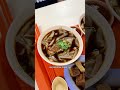 Can You Still Find $3 Food in Singapore?! #EBDiscovers