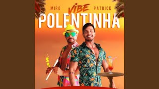 Rave da Polenta