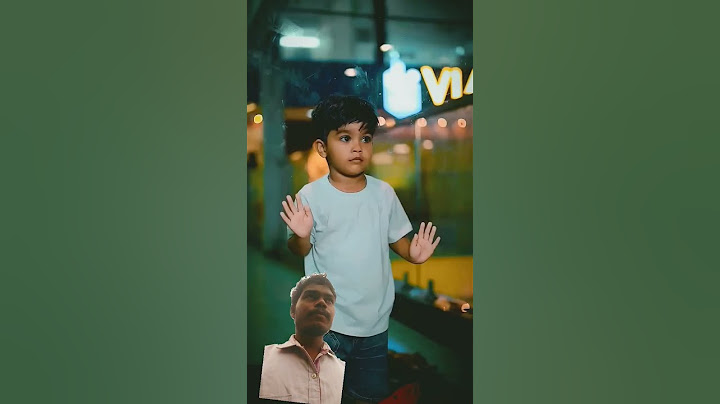 Maa Baap Jruri he 🥹🙏🏻ll Vishal Rajput shorts #vishalsinghrajput #celebratewithshorts