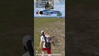 #BGMI #bgmishorts #jonathan #anonygaming #wmaxgaming #lollzzzgaming #royalgaming