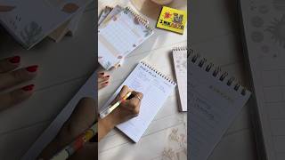 Planner#planner#inkarto#diy#art#craft#organizing#stationery#diycrafts#smallbusiness#yt#fy#fyp#viral