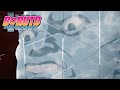Nuibari: The Sewing Needle | Boruto: Naruto Next Generations