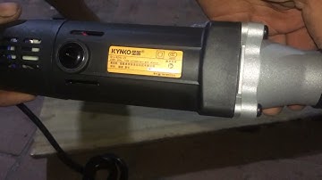 Đục chạm điêu khắc gỗ bằng máy đục cầm tay kynko dòng máy công nghệ nhật bản.Lh:0843.383.988.