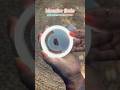Mini Ring Light Mini Ring Light Monikaathisside Meeshofinds Meeshohaul Meeshoshopping Mini Ring Light Mini Ring Light Monikaathisside Meeshofinds Meeshohaul Meeshoshopping