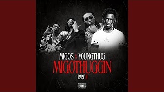 Tape (feat. Chance The Rapper & Lil Yachty)