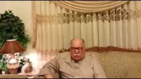 تكبيرة العيد + سورة الرحمن بصوت الحاج علاءالدين القيسي