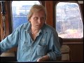 Sig Hansen and Pacific Fishermen Shipyard