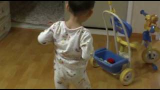 SDV_0043.20100425.MP4