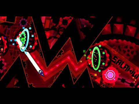 Tartarus 97%