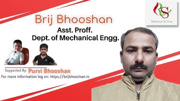 Steam Turbine Part 2: Symbol Representation for Impulse Turbine